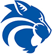 Locust Grove High